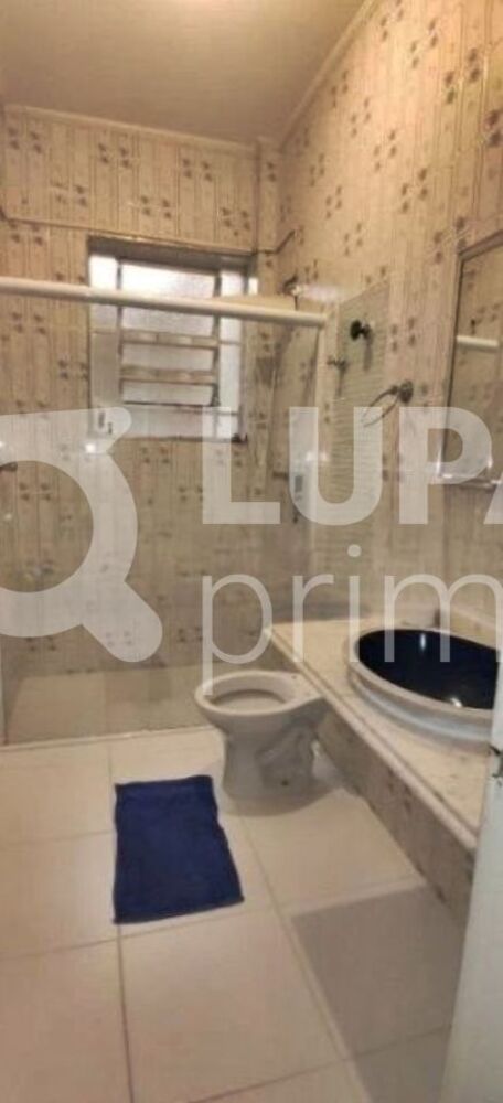 Casa, 3 quartos, 110 m² - Foto 10