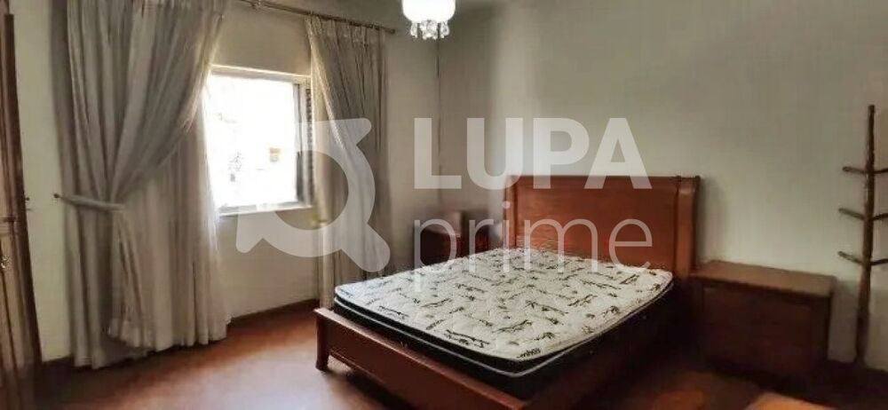 Casa, 3 quartos, 110 m² - Foto 2