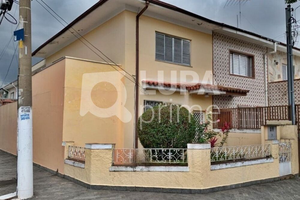 Casa, 3 quartos, 110 m² - Foto 12