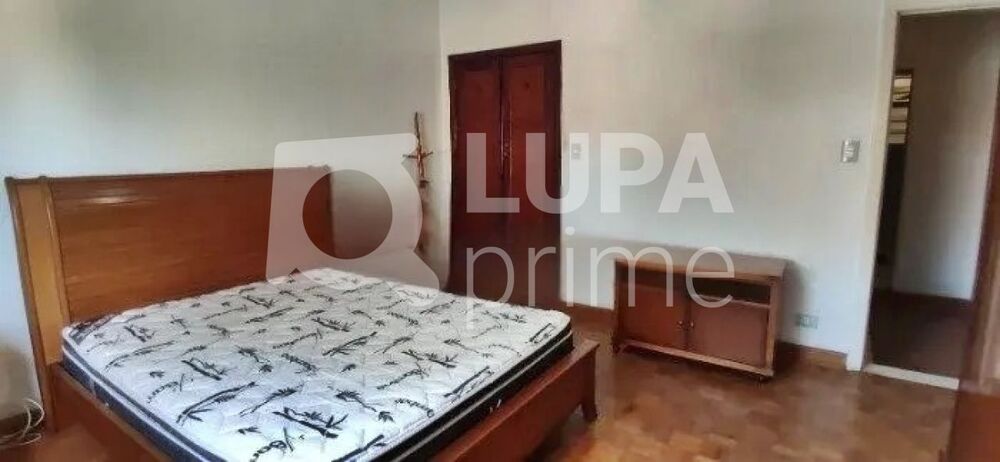 Casa, 3 quartos, 110 m² - Foto 3