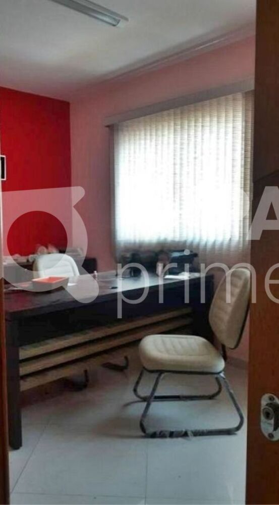 Casa, 3 quartos, 110 m² - Foto 7