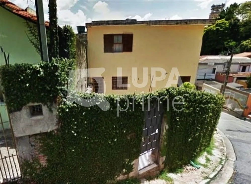 Casa, 3 quartos, 153 m² - Foto 6
