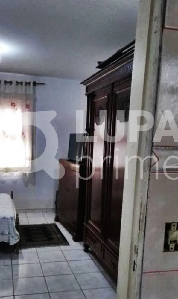 Casa, 3 quartos, 153 m² - Foto 1