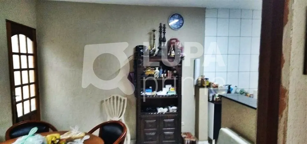 Casa, 3 quartos, 153 m² - Foto 5