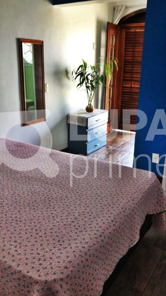 Casa, 5 quartos, 170 m² - Foto 4