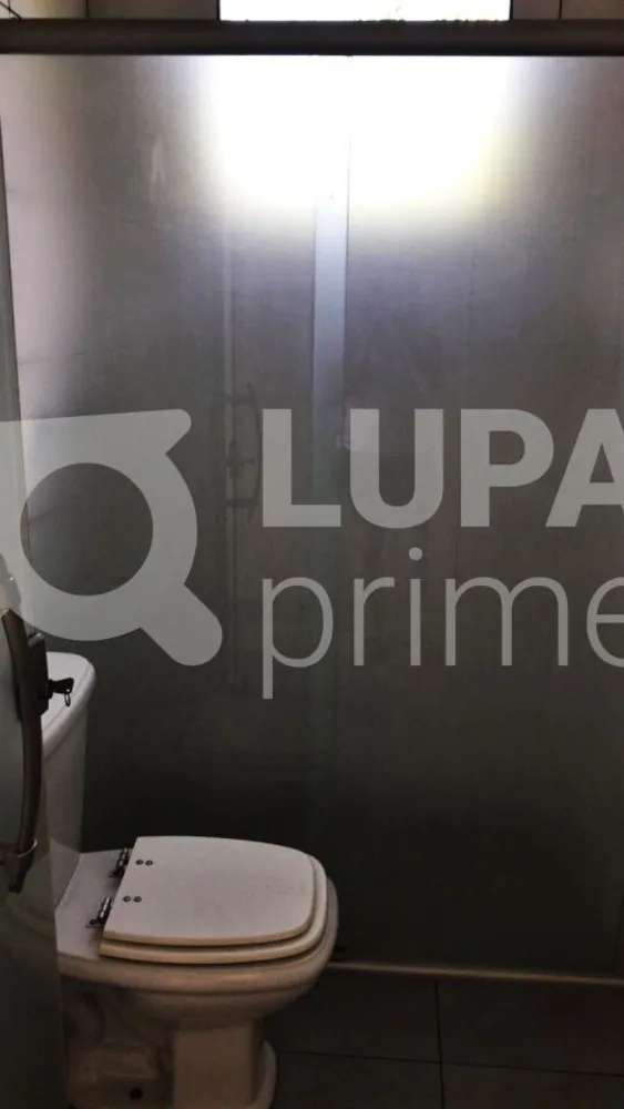 Casa, 5 quartos, 170 m² - Foto 1