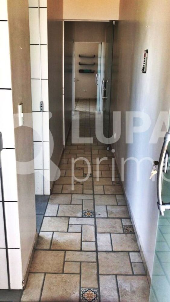 Casa, 5 quartos, 170 m² - Foto 3