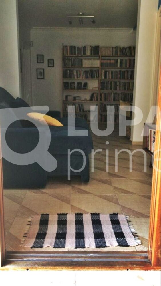 Casa, 5 quartos, 170 m² - Foto 1