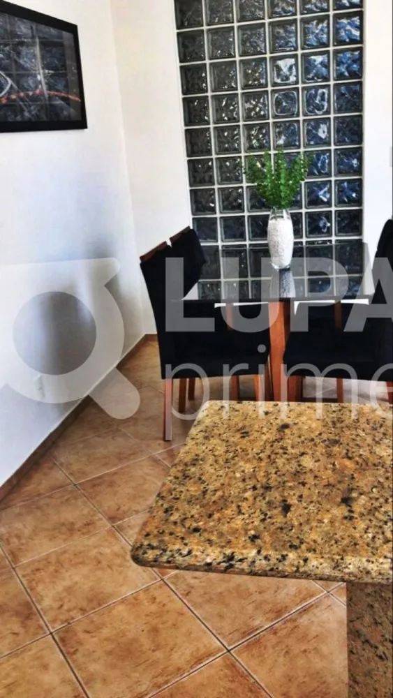 Casa, 5 quartos, 170 m² - Foto 15