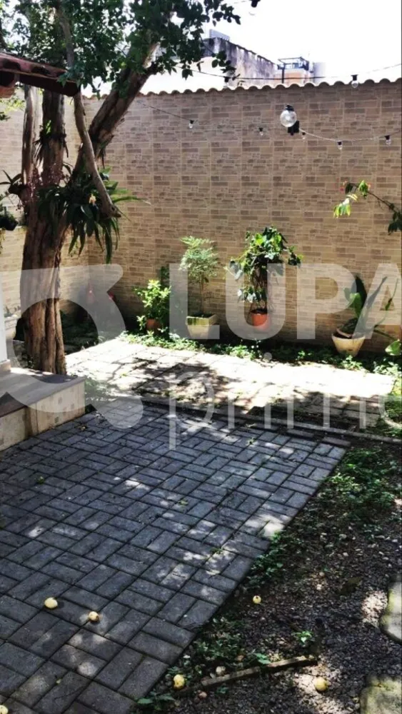 Casa, 5 quartos, 170 m² - Foto 2