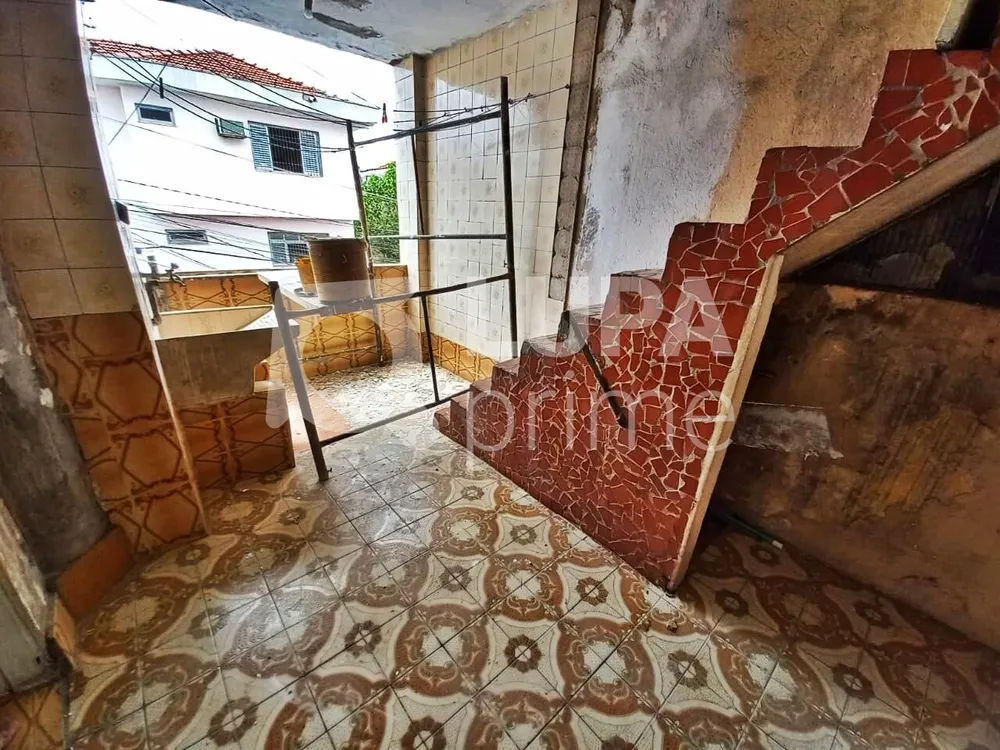 Prédio Inteiro, 320 m² - Foto 10