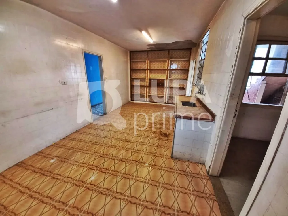 Prédio Inteiro, 320 m² - Foto 13