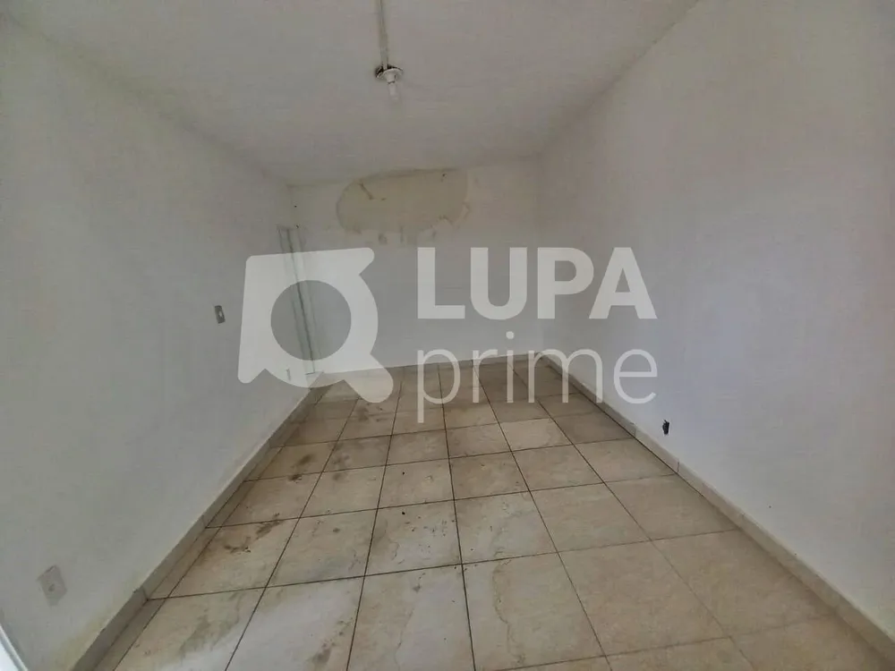 Prédio Inteiro, 320 m² - Foto 11