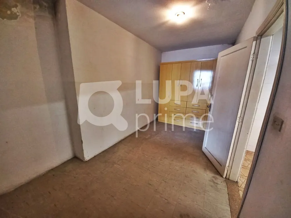 Prédio Inteiro, 320 m² - Foto 5
