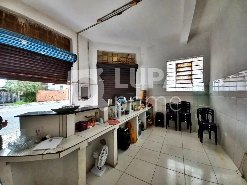 Prédio Inteiro, 320 m² - Foto 15