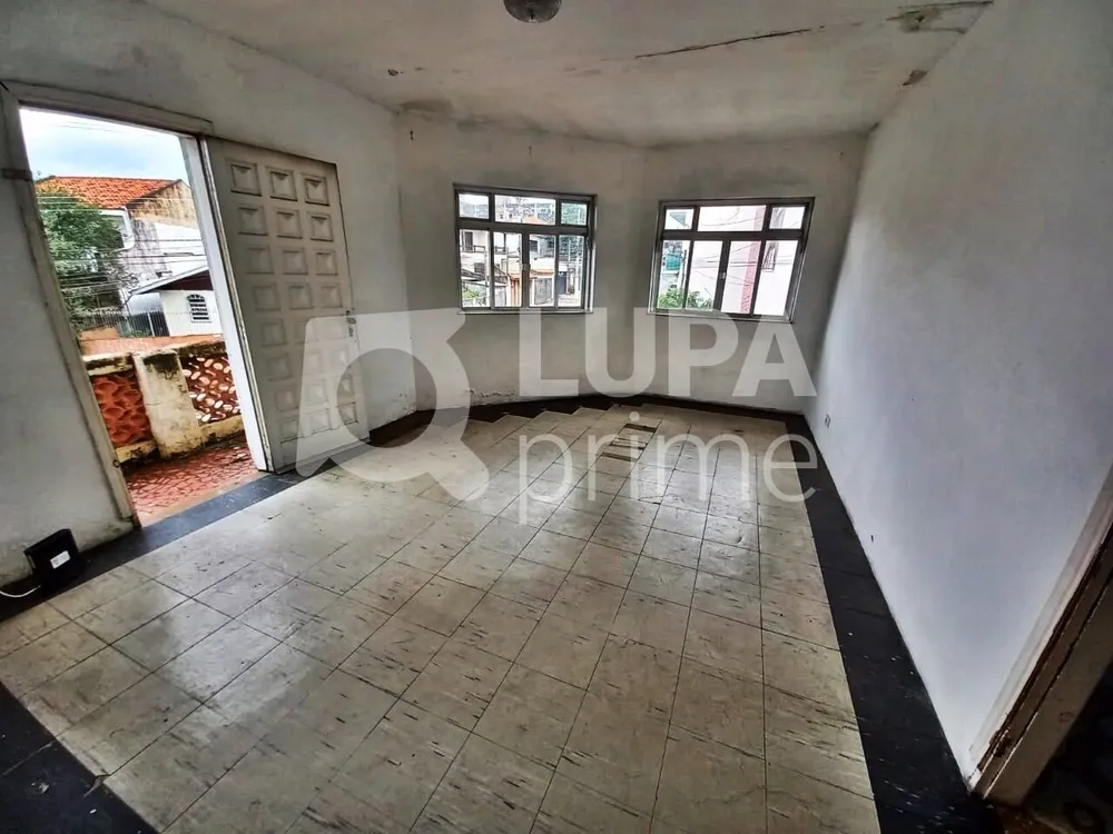 Prédio Inteiro, 320 m² - Foto 7