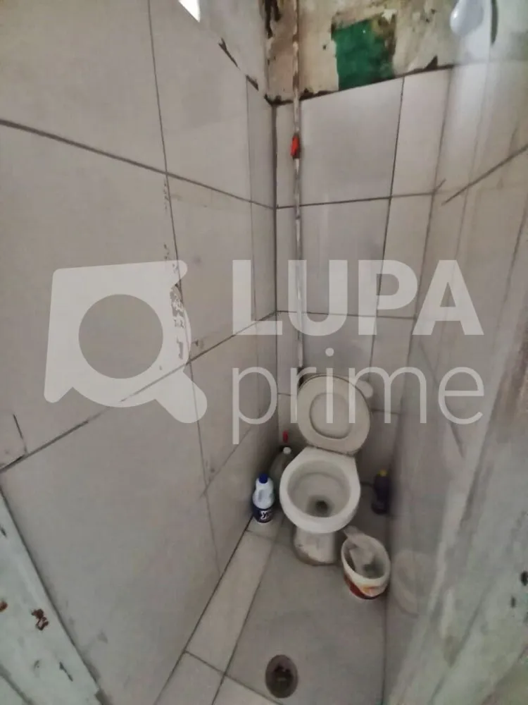 Prédio Inteiro, 320 m² - Foto 14