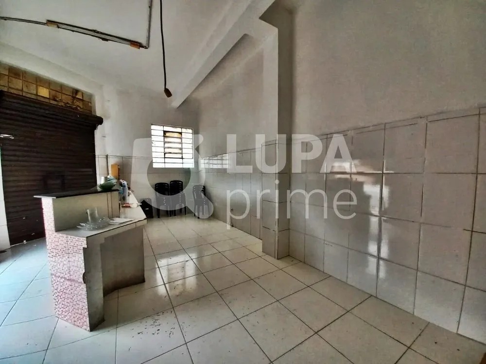 Prédio Inteiro, 320 m² - Foto 12
