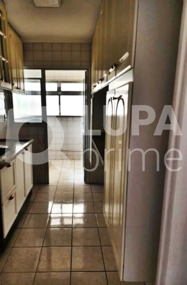 Apartamento, 2 quartos, 56 m² - Foto 1