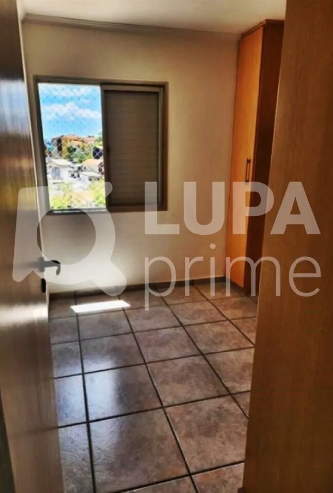 Apartamento, 2 quartos, 56 m² - Foto 4