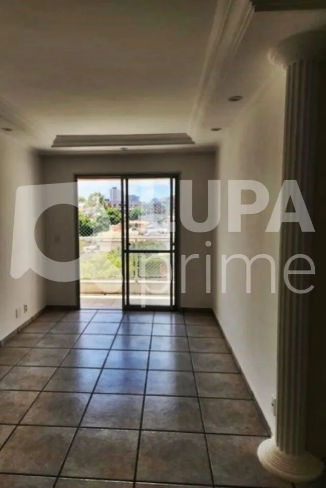 Apartamento, 2 quartos, 56 m² - Foto 6