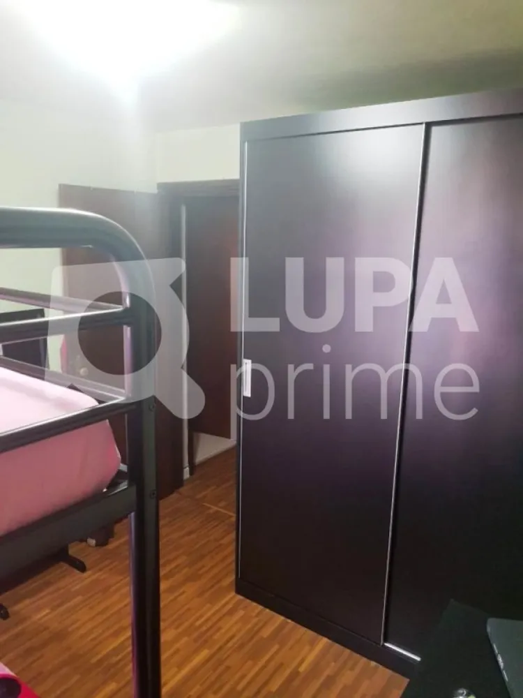 Apartamento, 2 quartos, 74 m² - Foto 2