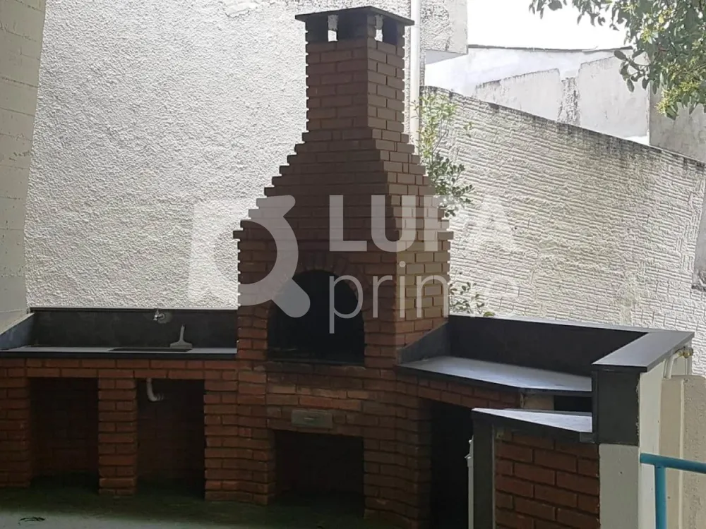Apartamento, 2 quartos, 74 m² - Foto 1