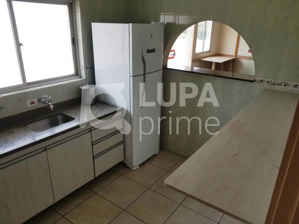 Apartamento, 2 quartos, 74 m² - Foto 5
