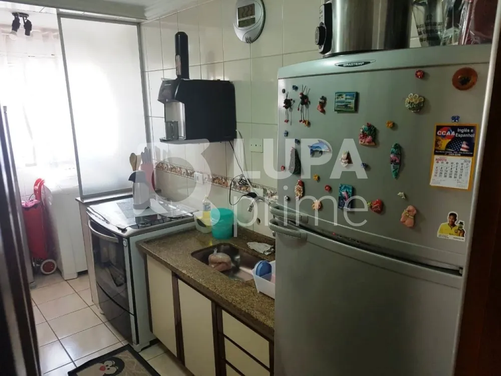 Apartamento, 2 quartos, 74 m² - Foto 11