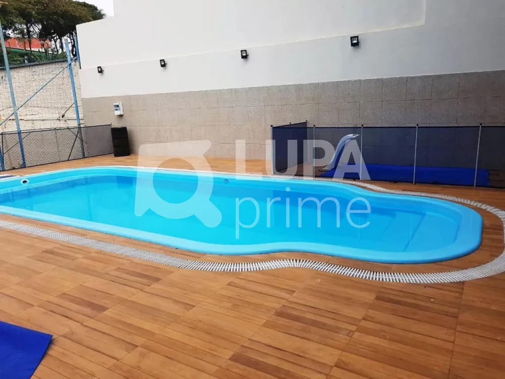 Apartamento, 2 quartos, 74 m² - Foto 12