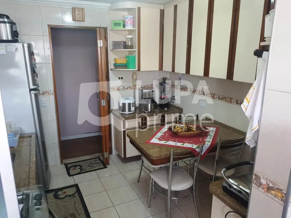 Apartamento, 2 quartos, 74 m² - Foto 10