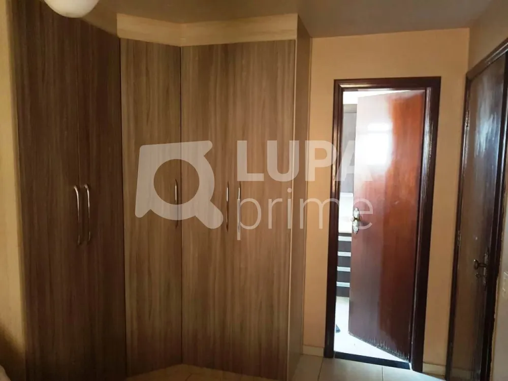 Apartamento, 2 quartos, 74 m² - Foto 4