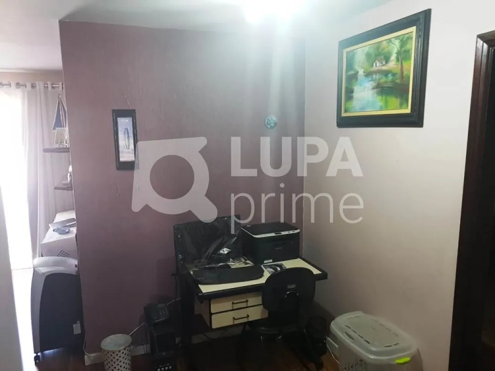 Apartamento, 2 quartos, 74 m² - Foto 9