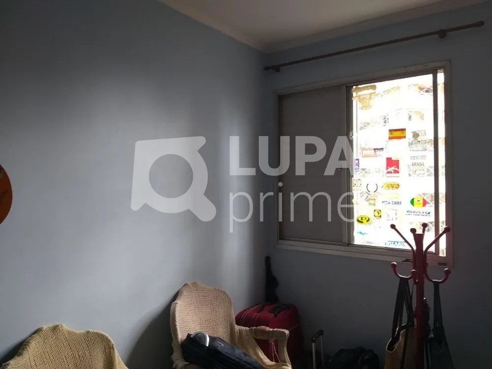 Apartamento, 3 quartos, 98 m² - Foto 5