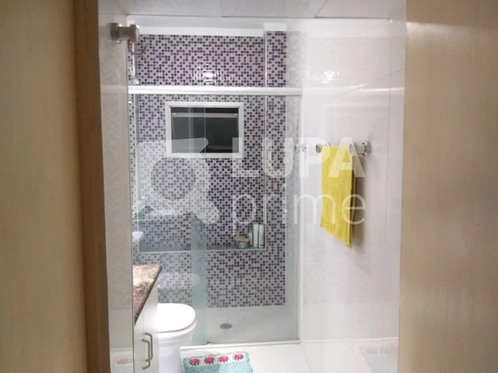Apartamento, 3 quartos, 98 m² - Foto 6