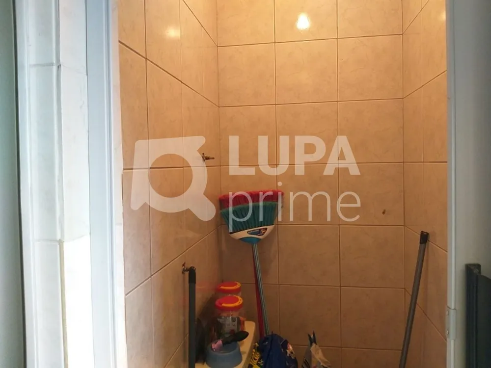 Apartamento, 3 quartos, 98 m² - Foto 12