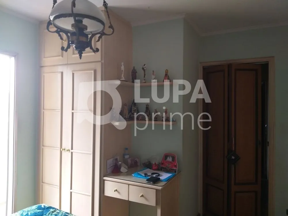 Apartamento, 3 quartos, 98 m² - Foto 11