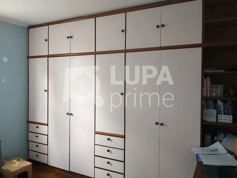 Apartamento, 3 quartos, 98 m² - Foto 10