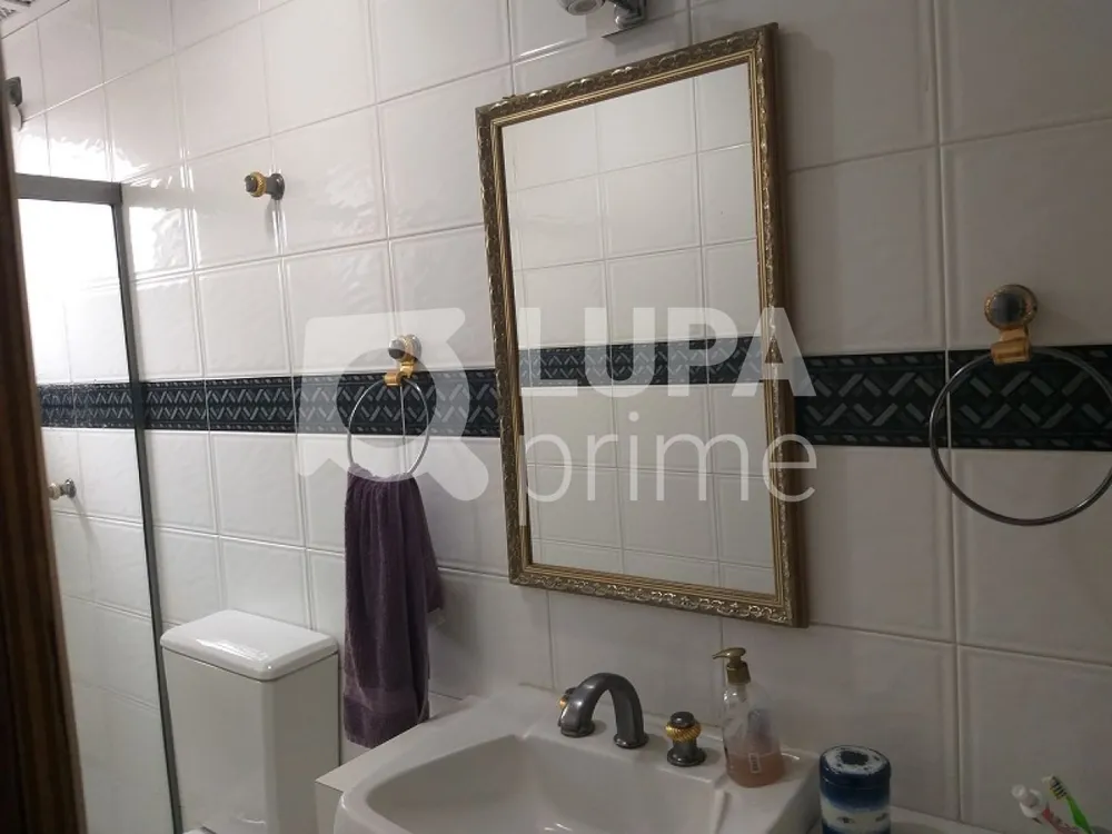 Apartamento, 3 quartos, 98 m² - Foto 1
