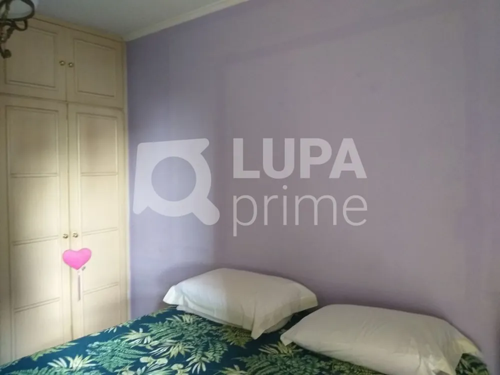 Apartamento, 3 quartos, 98 m² - Foto 2