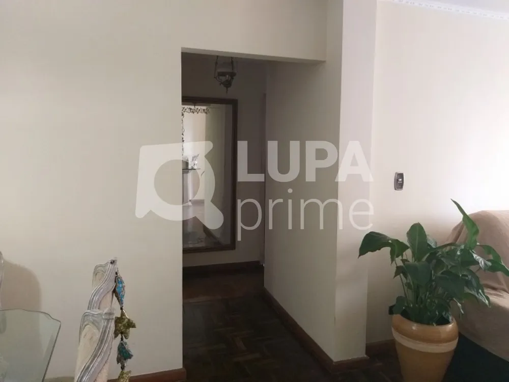 Apartamento, 3 quartos, 98 m² - Foto 9