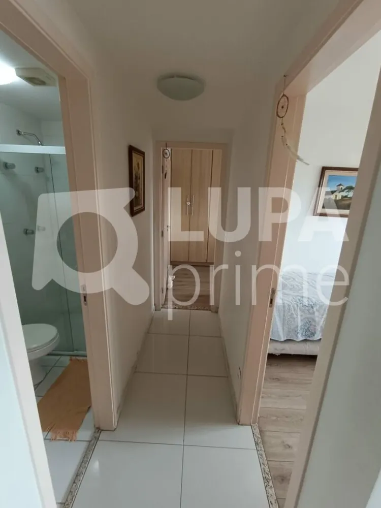 Apartamento, 2 quartos, 78 m² - Foto 3