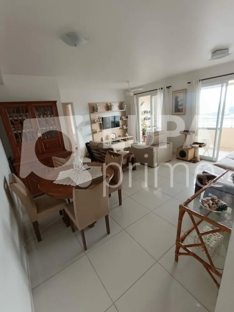 Apartamento, 2 quartos, 78 m² - Foto 2