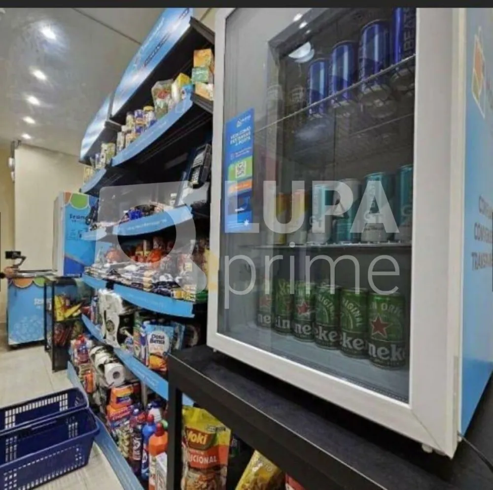 Apartamento, 2 quartos, 78 m² - Foto 9