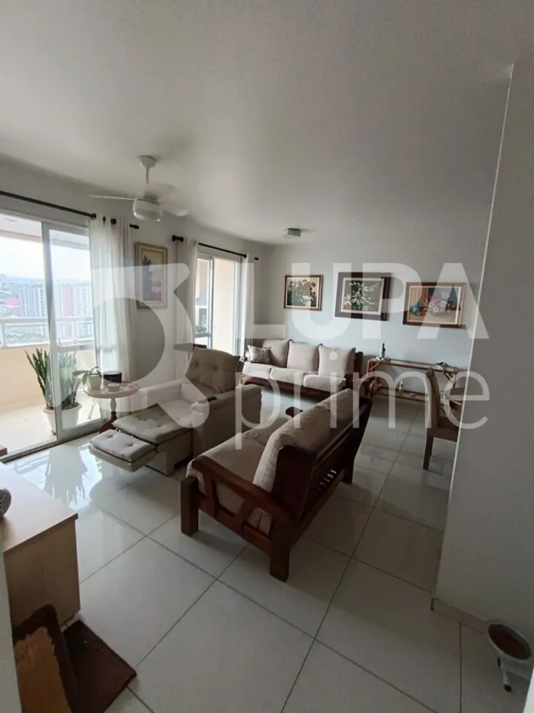 Apartamento, 2 quartos, 78 m² - Foto 1