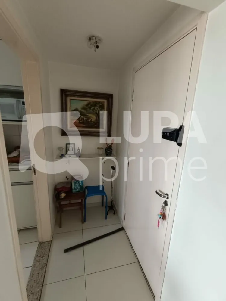 Apartamento, 2 quartos, 78 m² - Foto 4