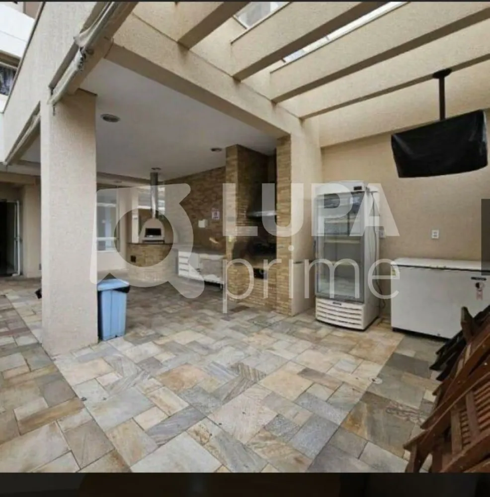 Apartamento, 2 quartos, 78 m² - Foto 10