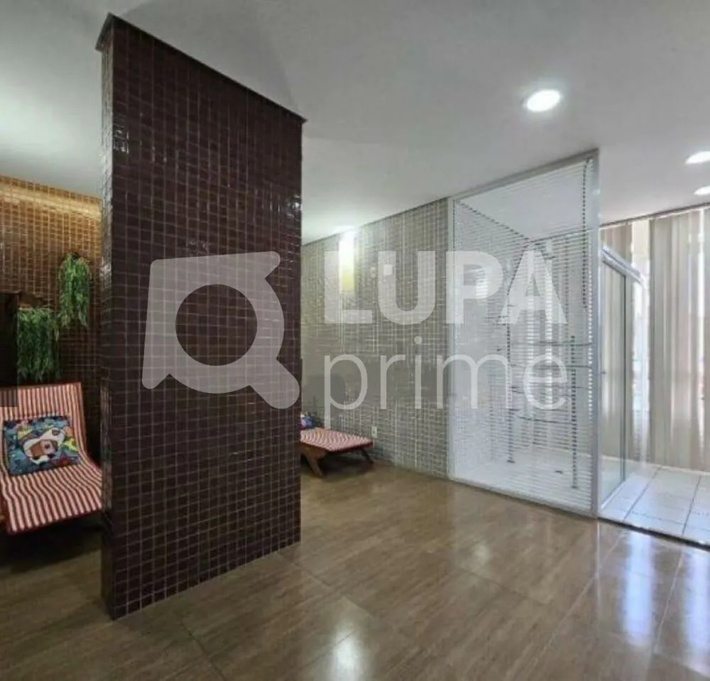 Apartamento, 2 quartos, 78 m² - Foto 8