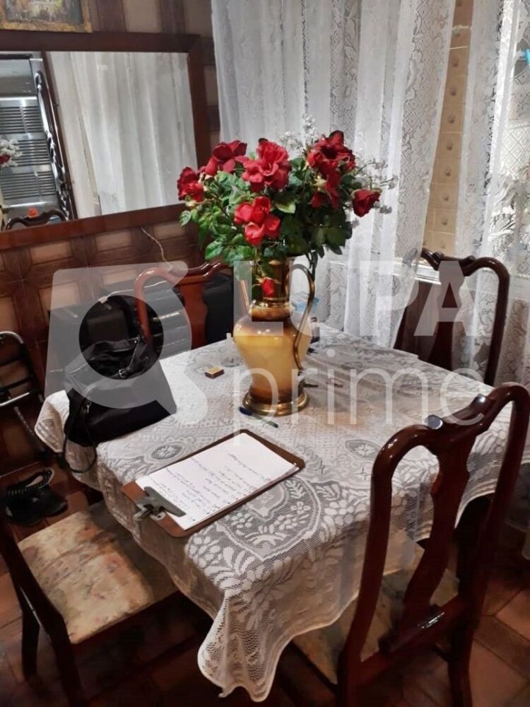 Casa, 3 quartos, 190 m² - Foto 2