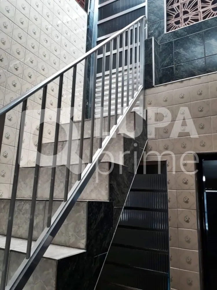 Casa, 3 quartos, 190 m² - Foto 7